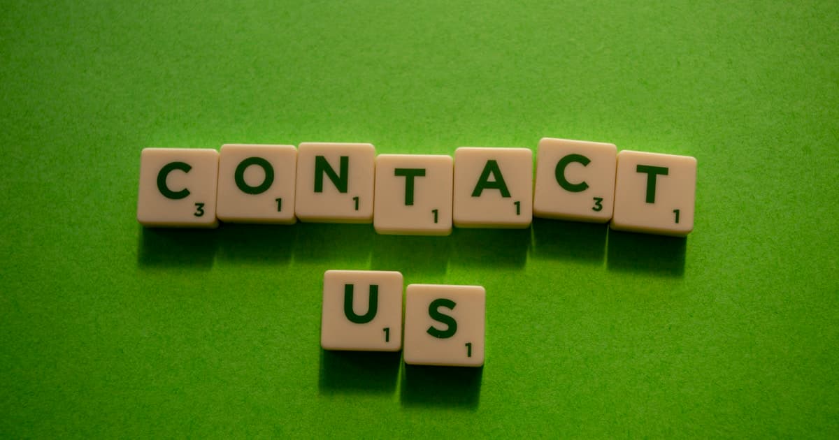 AI Lead Capture vs Traditional Answering Services: The Real Cost Breakdown for 2026