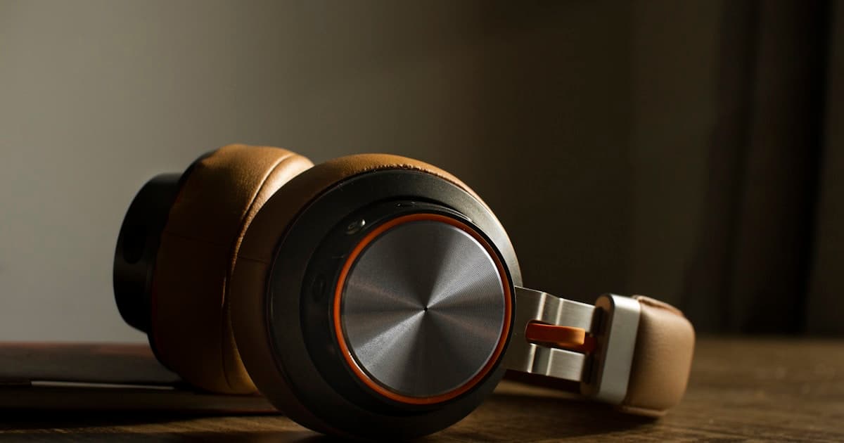 How to Choose the Best HVAC Company in Brampton: 2026 Guide