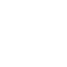 DCT