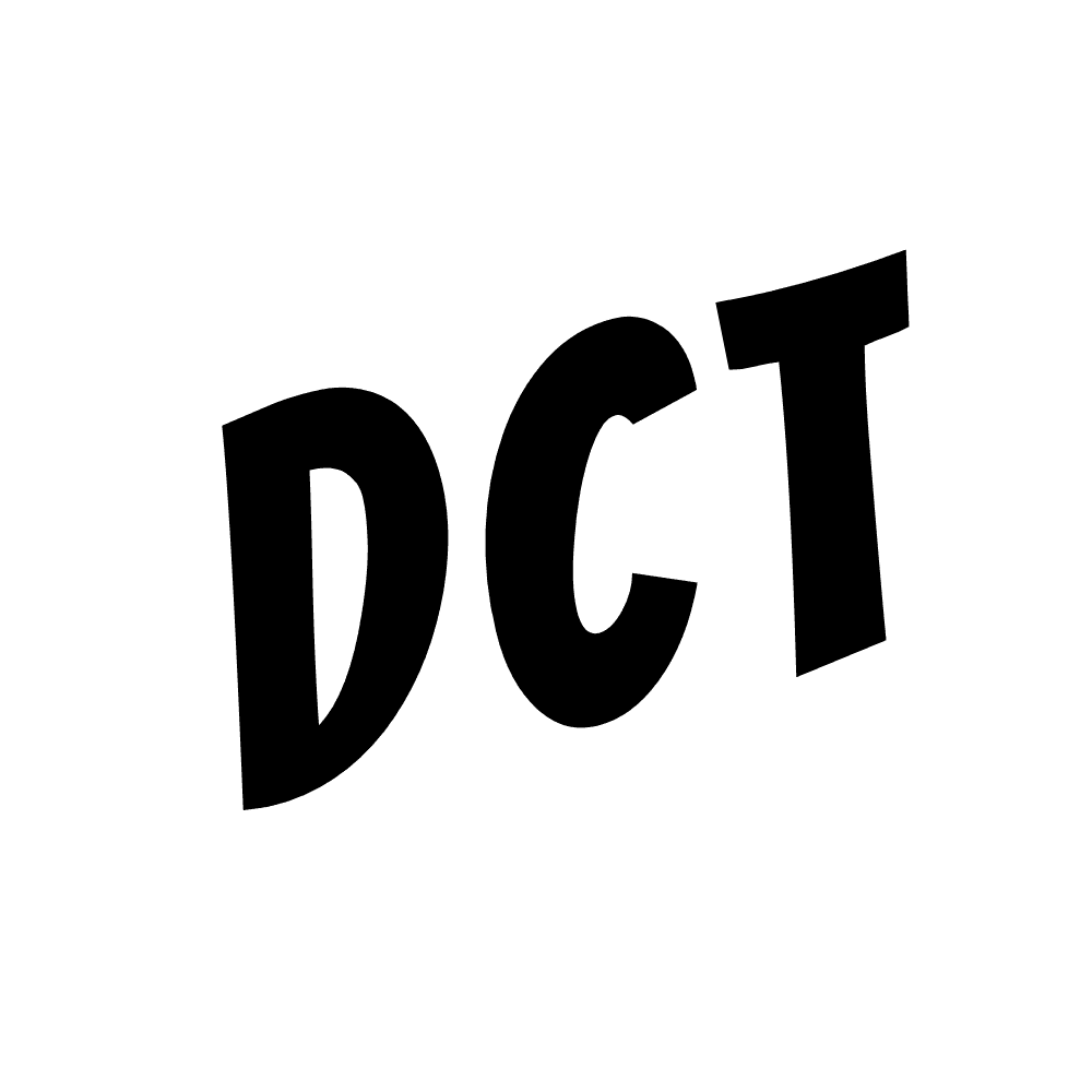 Automation DCT